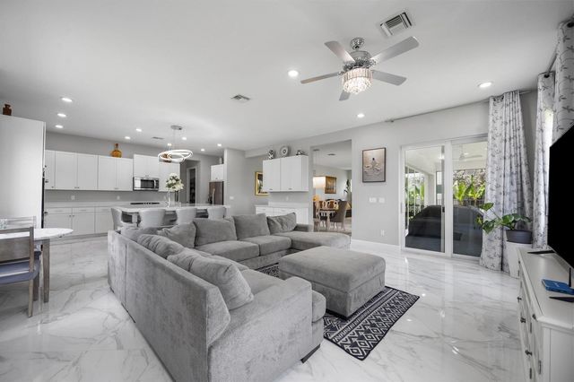 5669 Liberty Lane, Westlake, FL 33470