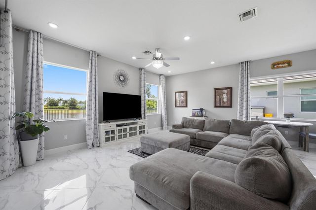 5669 Liberty Lane, Westlake, FL 33470