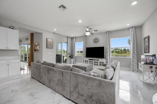 5669 Liberty Lane, Westlake, FL 33470