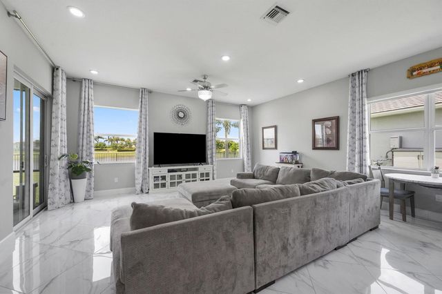 5669 Liberty Lane, Westlake, FL 33470