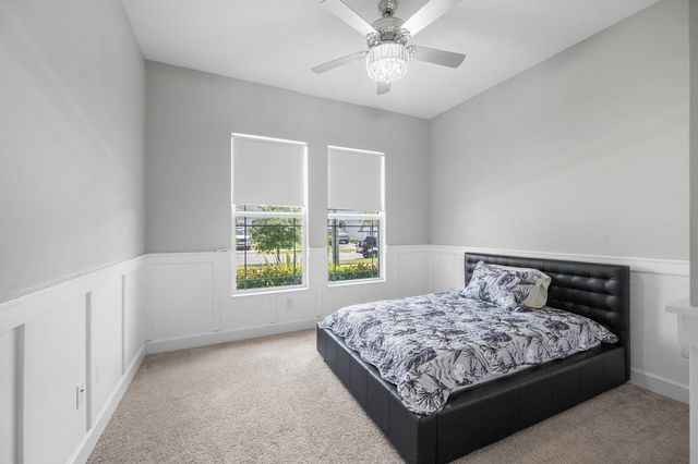 5669 Liberty Lane, Westlake, FL 33470