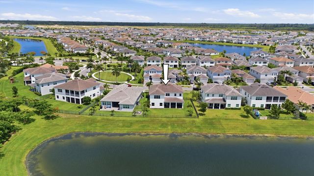 5669 Liberty Lane, Westlake, FL 33470