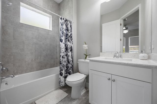 5669 Liberty Lane, Westlake, FL 33470