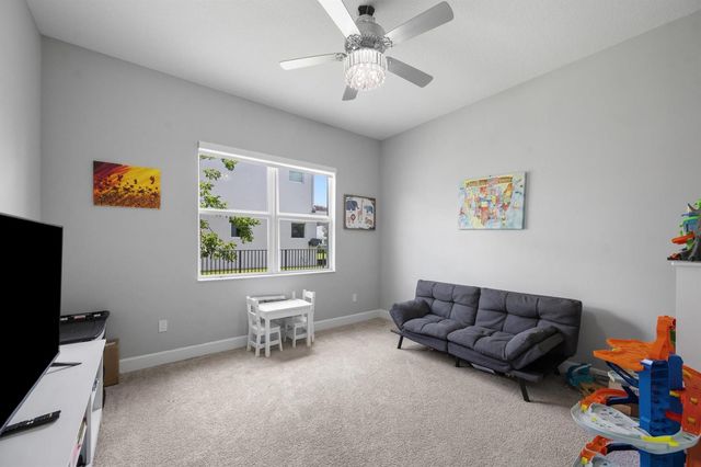 5669 Liberty Lane, Westlake, FL 33470