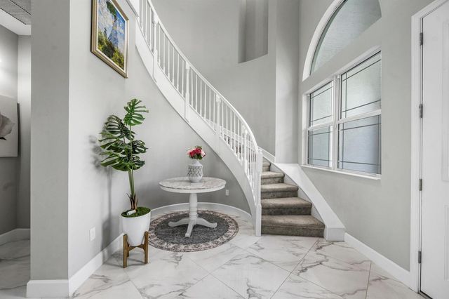 5669 Liberty Lane, Westlake, FL 33470