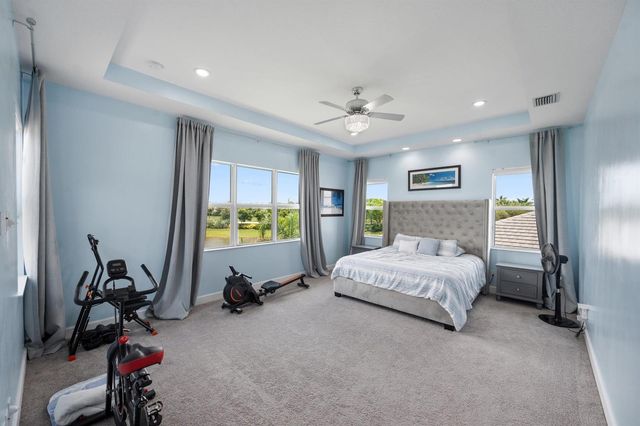 5669 Liberty Lane, Westlake, FL 33470
