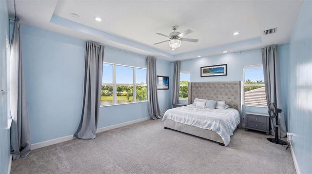 5669 Liberty Lane, Westlake, FL 33470