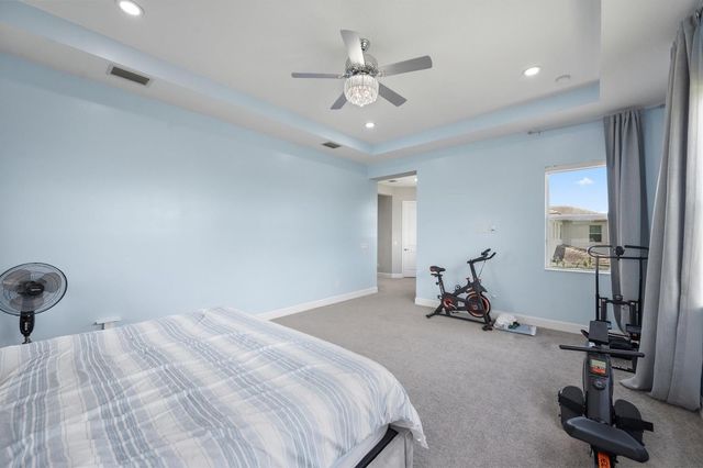 5669 Liberty Lane, Westlake, FL 33470