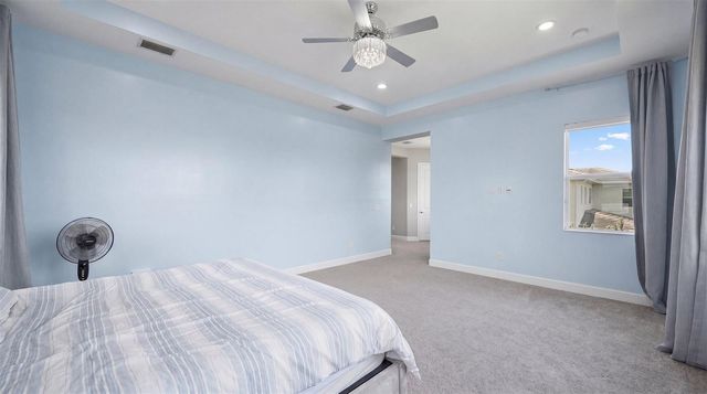 5669 Liberty Lane, Westlake, FL 33470