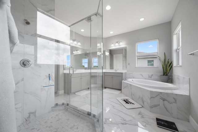 5669 Liberty Lane, Westlake, FL 33470