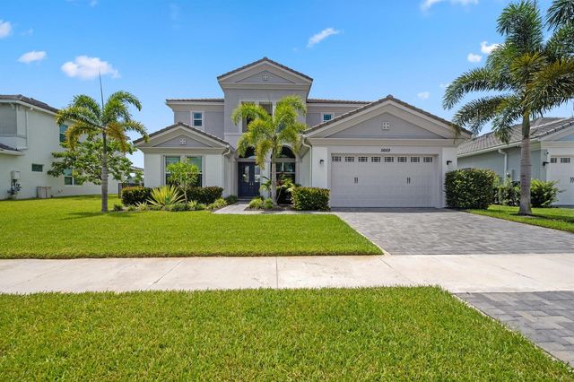 5669 Liberty Lane, Westlake, FL 33470