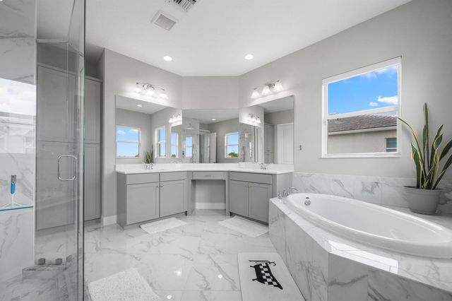 5669 Liberty Lane, Westlake, FL 33470