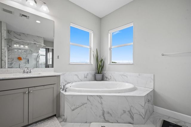 5669 Liberty Lane, Westlake, FL 33470
