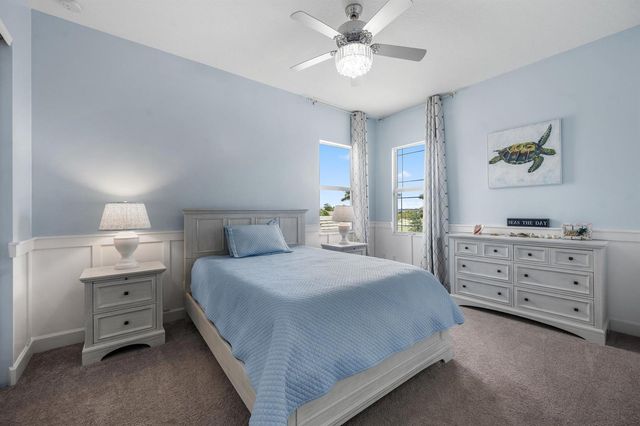 5669 Liberty Lane, Westlake, FL 33470
