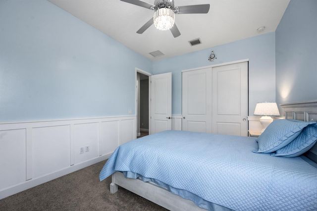 5669 Liberty Lane, Westlake, FL 33470