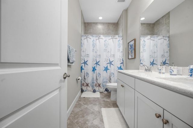5669 Liberty Lane, Westlake, FL 33470