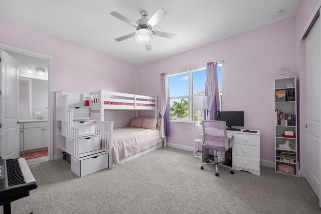 5669 Liberty Lane, Westlake, FL 33470