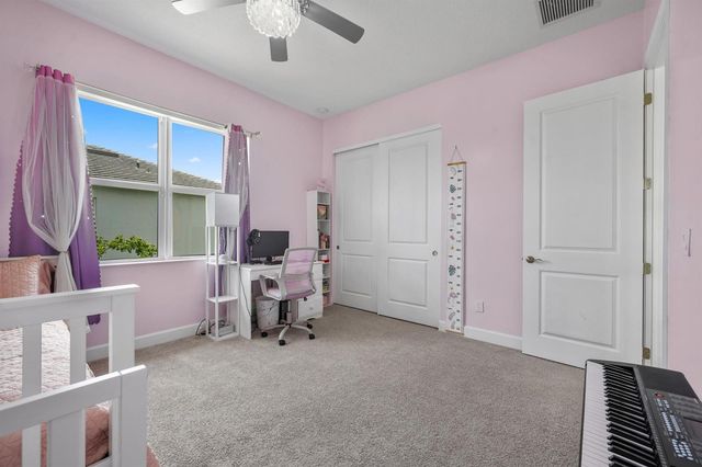 5669 Liberty Lane, Westlake, FL 33470