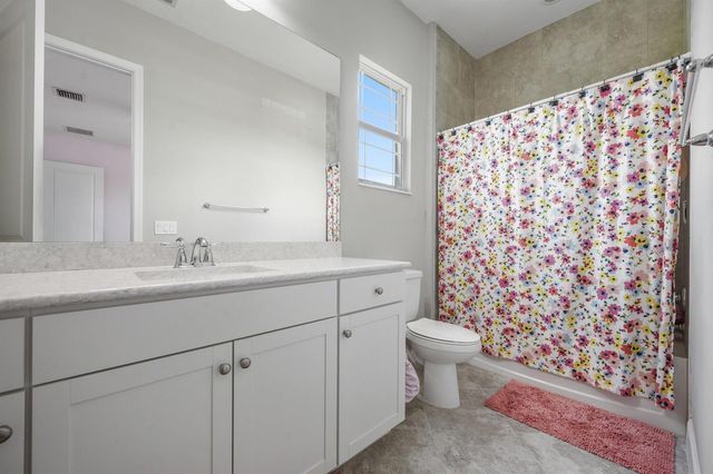 5669 Liberty Lane, Westlake, FL 33470