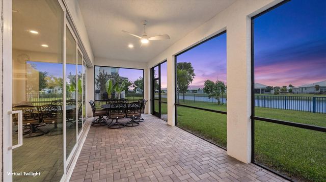 5669 Liberty Lane, Westlake, FL 33470