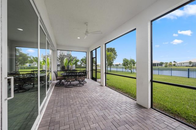5669 Liberty Lane, Westlake, FL 33470