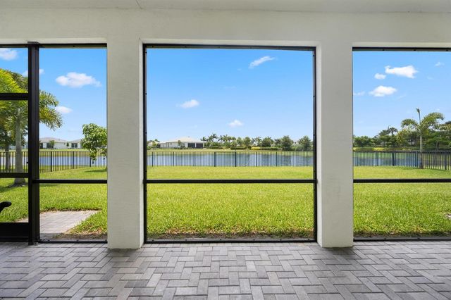 5669 Liberty Lane, Westlake, FL 33470