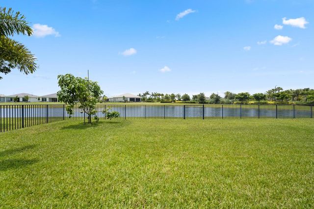 5669 Liberty Lane, Westlake, FL 33470