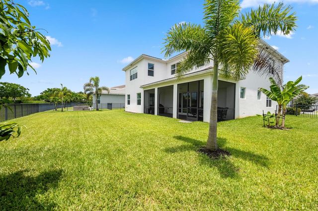 5669 Liberty Lane, Westlake, FL 33470