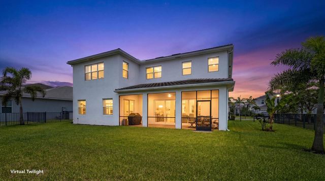 5669 Liberty Lane, Westlake, FL 33470
