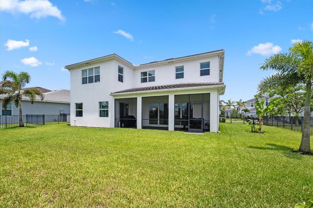 5669 Liberty Lane, Westlake, FL 33470