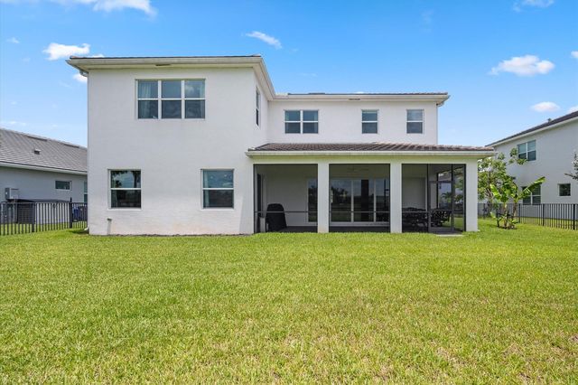5669 Liberty Lane, Westlake, FL 33470