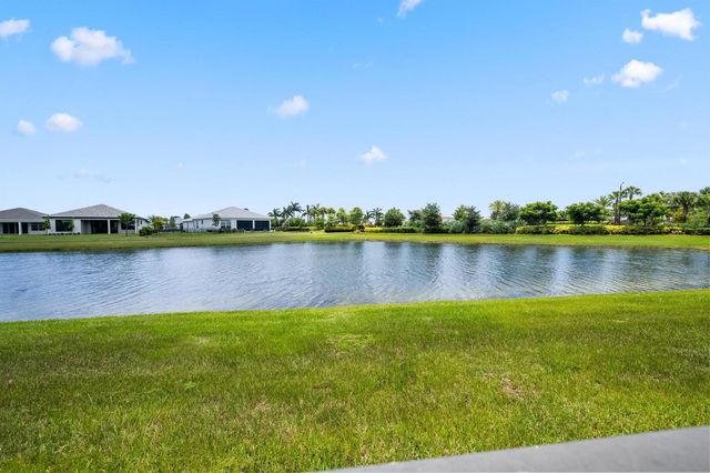 5669 Liberty Lane, Westlake, FL 33470