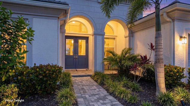 5669 Liberty Lane, Westlake, FL 33470