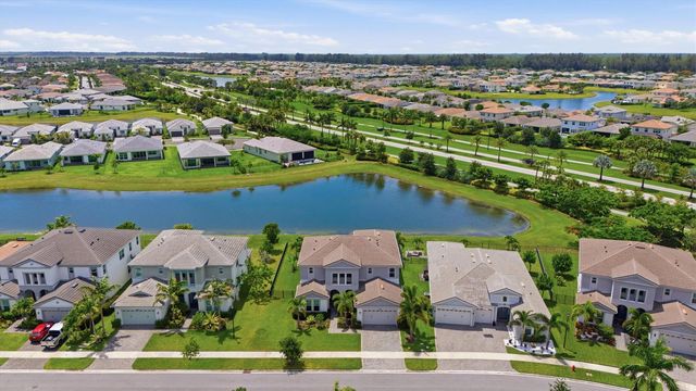 5669 Liberty Lane, Westlake, FL 33470