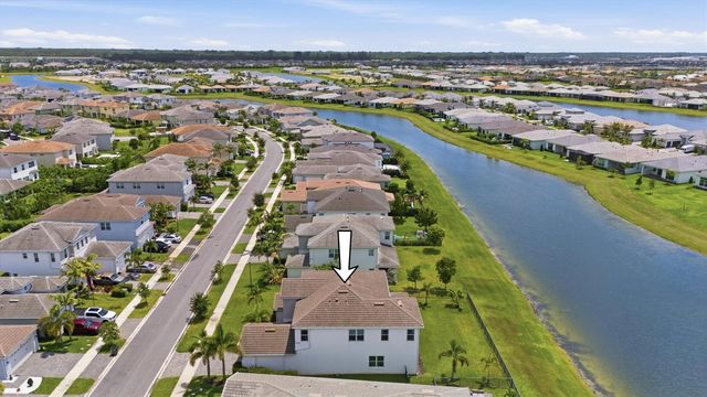 5669 Liberty Lane, Westlake, FL 33470