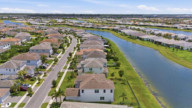 5669 Liberty Lane, Westlake, FL 33470