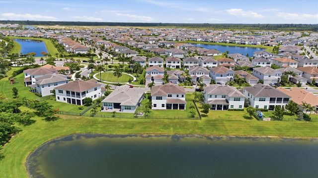 5669 Liberty Lane, Westlake, FL 33470