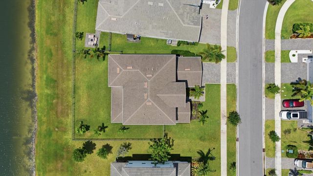 5669 Liberty Lane, Westlake, FL 33470