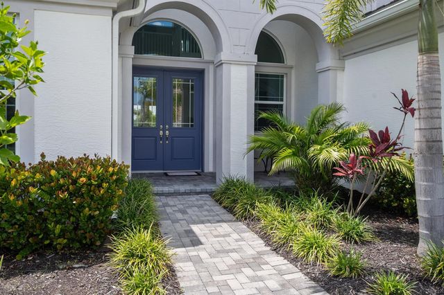 5669 Liberty Lane, Westlake, FL 33470