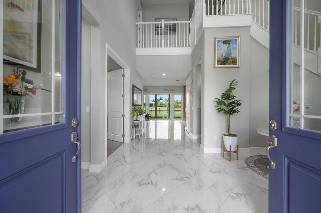 5669 Liberty Lane, Westlake, FL 33470