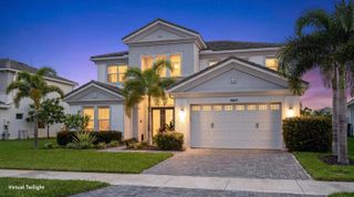 5669 Liberty Lane, Westlake, FL 33470