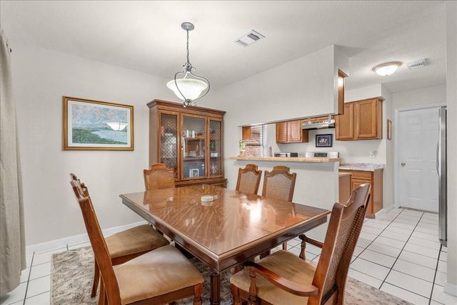 10114 Roseberry Drive, La Porte, TX 77571