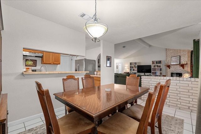 10114 Roseberry Drive, La Porte, TX 77571