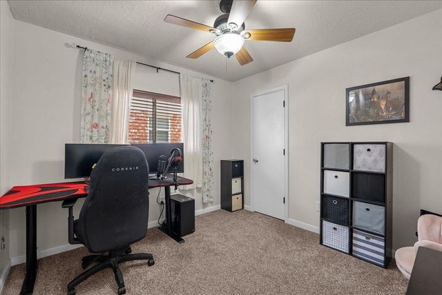 10114 Roseberry Drive, La Porte, TX 77571