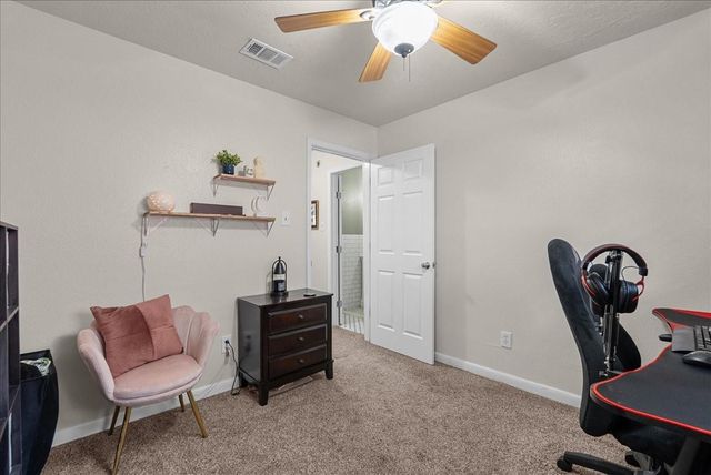 10114 Roseberry Drive, La Porte, TX 77571