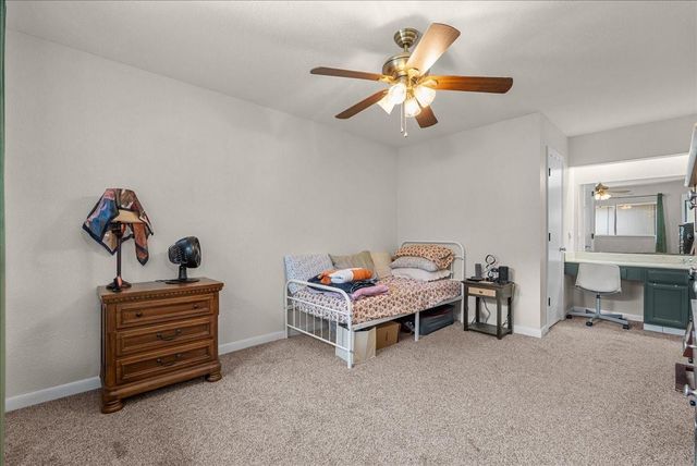 10114 Roseberry Drive, La Porte, TX 77571