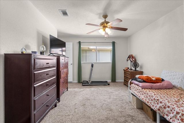 10114 Roseberry Drive, La Porte, TX 77571