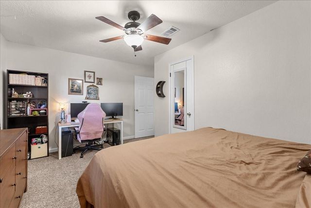 10114 Roseberry Drive, La Porte, TX 77571
