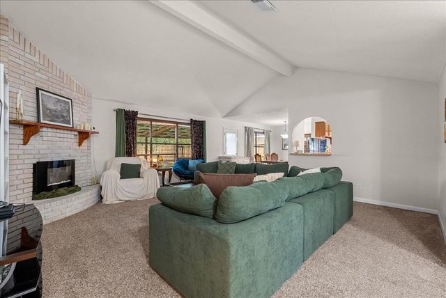 10114 Roseberry Drive, La Porte, TX 77571