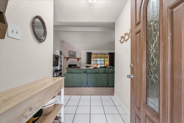 10114 Roseberry Drive, La Porte, TX 77571